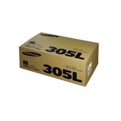 Оригинална тонер касета HP Samsung SV048A MLT-D305L, 15000 страници/5%, Black