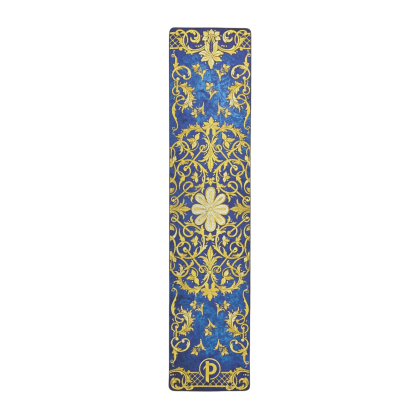Paperblanks Книгоразделител Silk Sky