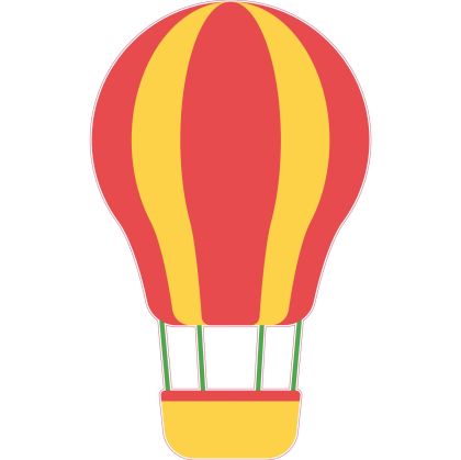 STEM Стикер, Зелени технологии и устойчиво развитие, комплект C1, 80 cm, стикер 8