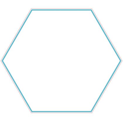 STEM Стикер, Природни науки - Физика, комплект G10, 80 cm, стикер 10