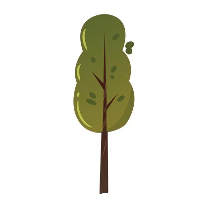 STEM Стикер, За най-малките, комплект P4, 150 cm, стикер 10