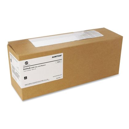 Оригинална тонер касета Minolta TNP-41, Bizhub, 3320, 10000 страници/5%, Black