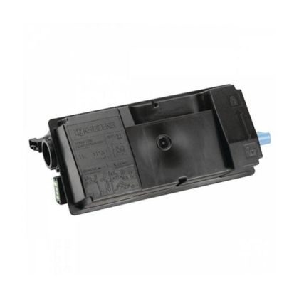 Оригинална тонер касета Kyocera TK3190, 25000 страници/5%, Black