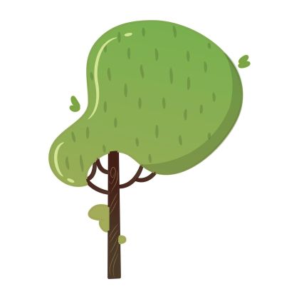 STEM Стикер, За най-малките, комплект P4, 150 cm, стикер 7