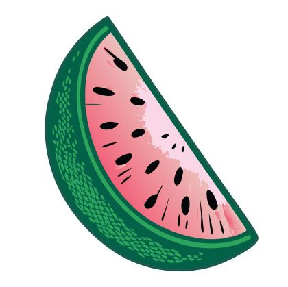 STEM Стикер, За най-малките, комплект P3, 50 cm, стикер 8