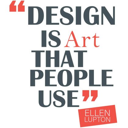 STEM Стикер, Дизайн и 3D прототипиране, комплект А3, 150 cm, стикер 1