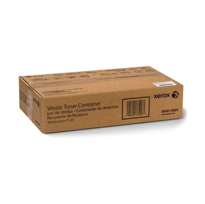 Резервоар за остатъчен тонер Xerox 008R13089, WC7120