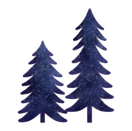 STEM Стикер, За най-малките, комплект P11, 50 cm, стикер 8