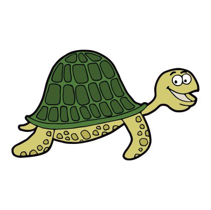 STEM Стикер, За най-малките, комплект P9, 150 cm, стикер 6