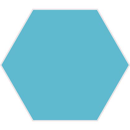 STEM Стикер, Природни науки - Физика, комплект G10, 50 cm, стикер 7