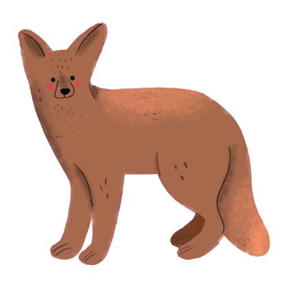 STEM Стикер, За най-малките, комплект P2, 80 cm, стикер 5