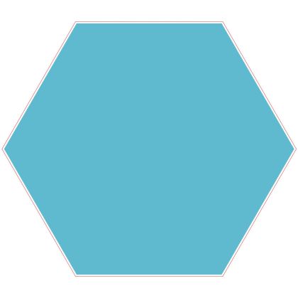 STEM Стикер, Природни науки - Физика, комплект G10, 80 cm, стикер 7