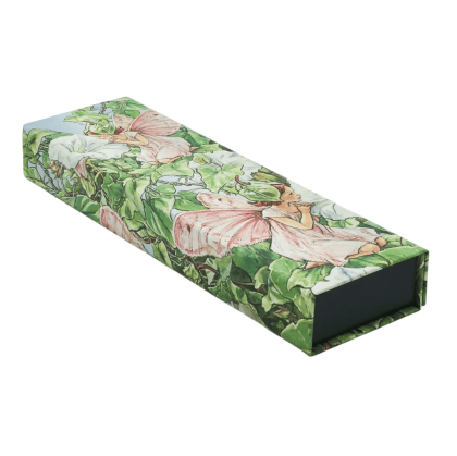 Paperblanks Несесер за бюро Bindweed Fairy