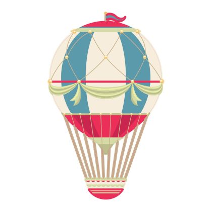 STEM Стикер, За най-малките, комплект P7, 150 cm, стикер 2