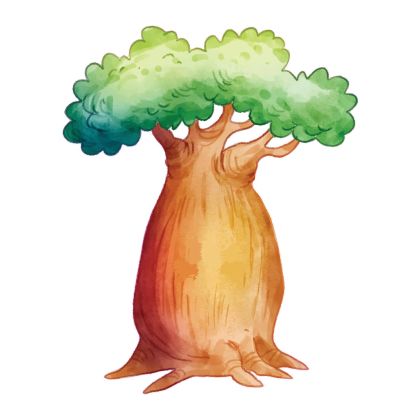 STEM Стикер, За най-малките, комплект P8, 100 cm, стикер 9