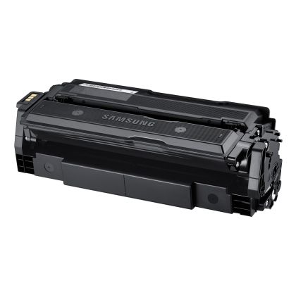 Оригинална тонер касета HP Samsung SU214A CLT-K603L, 1500 страници/5%, Black