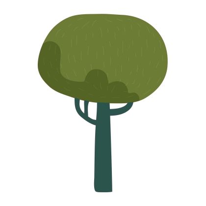 STEM Стикер, За най-малките, комплект P4, 150 cm, стикер 1