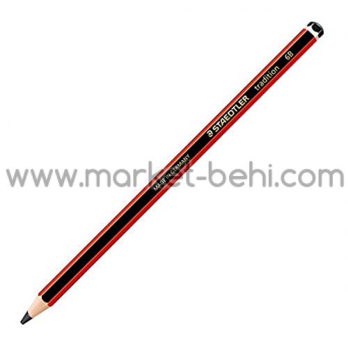 Mолив Staedtler 110/6b