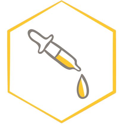 STEM Стикер, Дизайн и 3D прототипиране, комплект А2, 100 cm, стикер 9