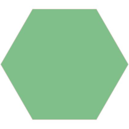 STEM Стикер, Природни науки - Биология, комплект F8, 150 cm, стикер 7