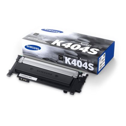 Оригинална тонер касета HP Samsung SU100A, 1500 страници/5%, Black