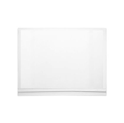 Durable Джоб, водоустойчив, магнитен, A4, 5 броя