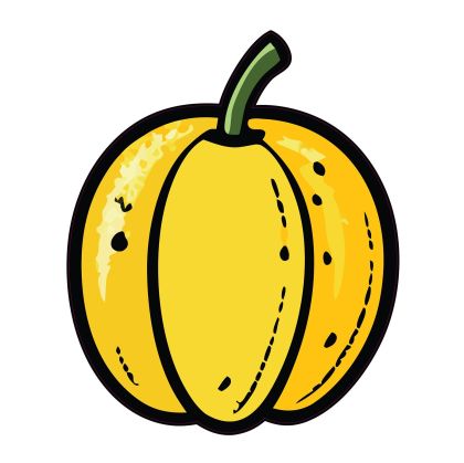 STEM Стикер, За най-малките, комплект P3, 80 cm, стикер 3