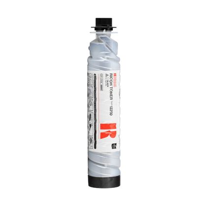 Оригинална тонер касета Ricoh 1015/1018, Type 1220D, 9600 страници/5%, Black