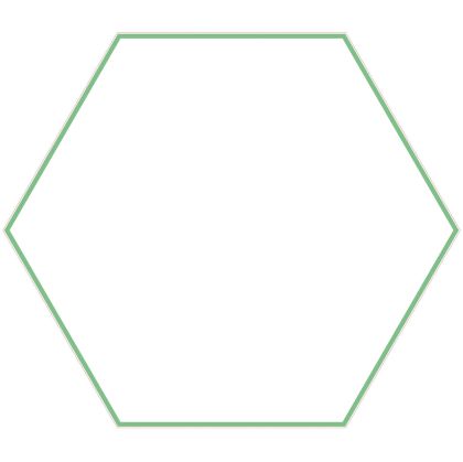 STEM Стикер, Природни науки - Биология, комплект F8, 100 cm, стикер 6