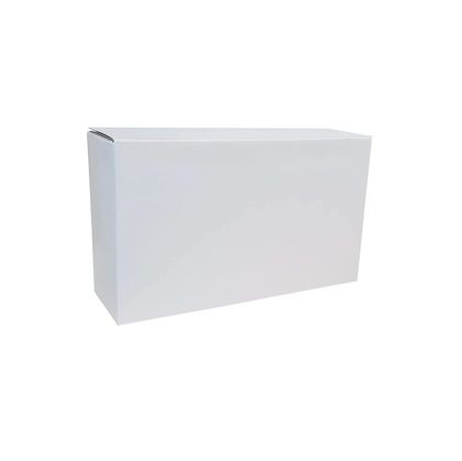 Съвместима тонер касета HP 212A W2122A, M554/555/578, 4500 страници/5%, Yellow