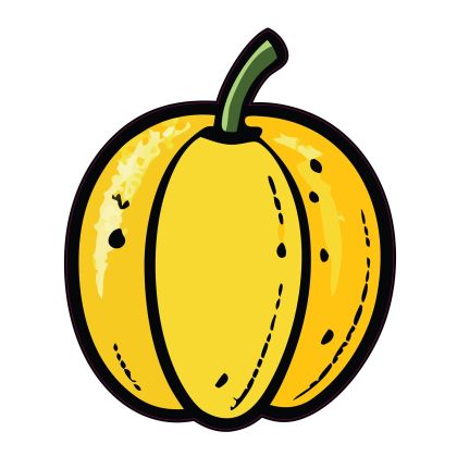 STEM Стикер, За най-малките, комплект P3, 50 cm, стикер 3