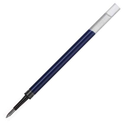 Пълнител Uni UMR-87, 0.7 mm Син