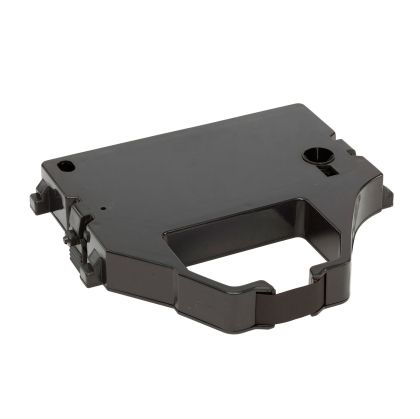 Съвместима лента за матричен принтер Panasonic KX-P1124/1150/1180