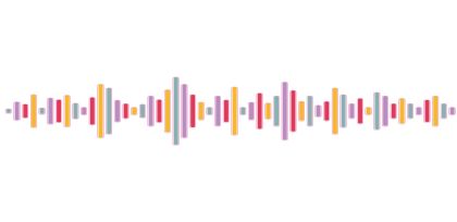 STEM Стикер, Зала за дигитални изкуства, комплект B1, 50 cm, стикер 5