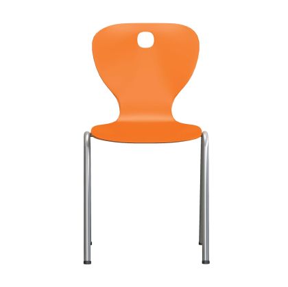 Ученически стол RFG Atria I, от I до IV клас