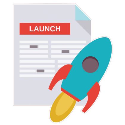 STEM Стикер, Математика и информатика - Информатика, комплект E7, 100 cm, стикер 8