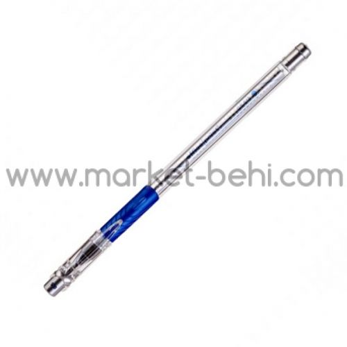 Тънкописец  Office Point Silver GS-616