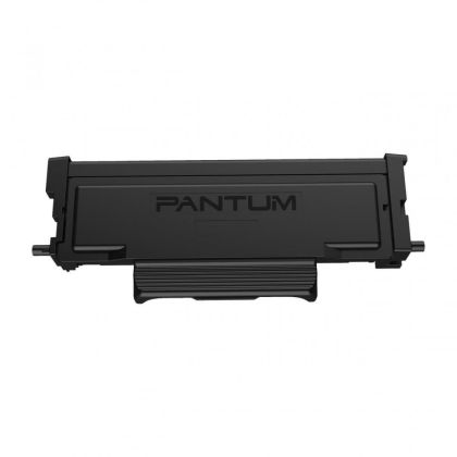 Оригинална тонер касета Pantum TL410H, P3010/M7100/M7200, 3000 страници/5%, Black