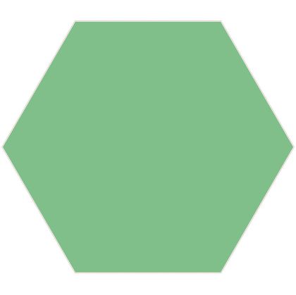 STEM Стикер, Природни науки - Биология, комплект F8, 100 cm, стикер 7