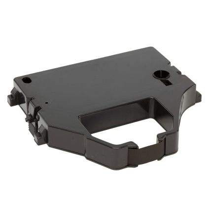 Съвместима лента за матричен принтер Panasonic KXP 2130