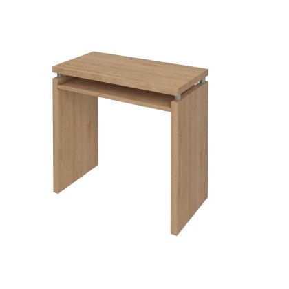 Бюро PB4, помощно, 80 x 45 x 74 cm, ПДЧ 18 mm