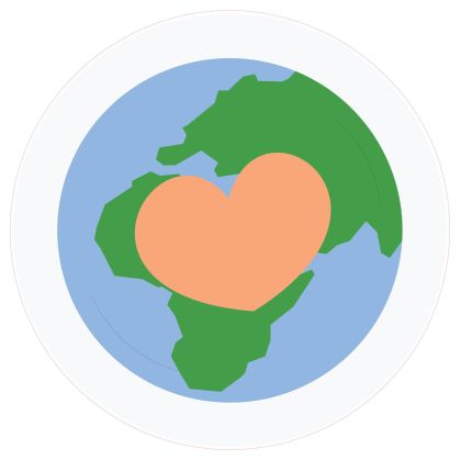 STEM Стикер, Зелени технологии и устойчиво развитие, комплект C9, 150 cm, стикер 6