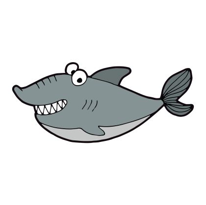 STEM Стикер, За най-малките, комплект P9, 100 cm, стикер 9