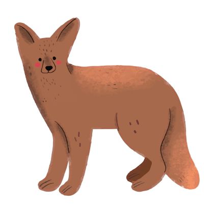 STEM Стикер, За най-малките, комплект P2, 150 cm, стикер 5