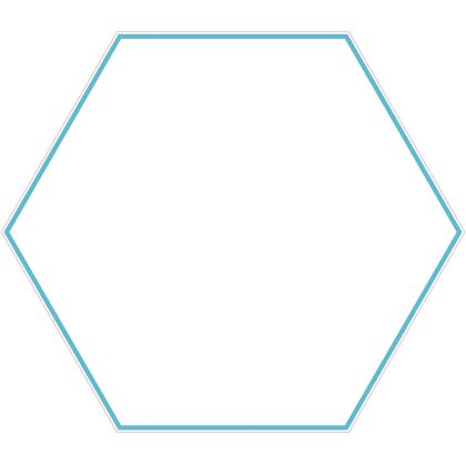 STEM Стикер, Природни науки - Физика, комплект G10, 150 cm, стикер 10