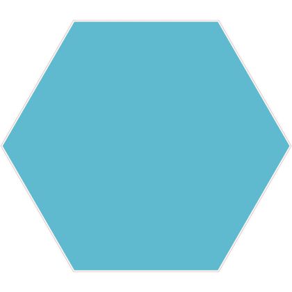 STEM Стикер, Природни науки - Физика, комплект G10, 150 cm, стикер 7