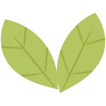 STEM Стикер, Зелени технологии и устойчиво развитие, комплект C3, 150 cm, стикер 2