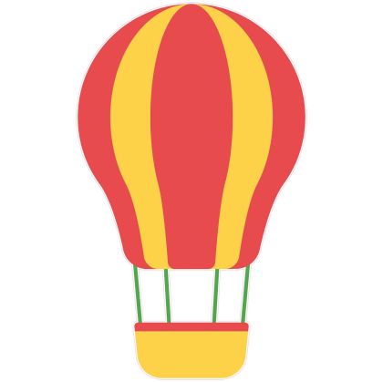 STEM Стикер, Зелени технологии и устойчиво развитие, комплект C1, 150 cm, стикер 8