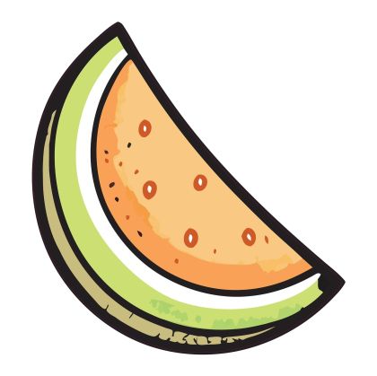 STEM Стикер, За най-малките, комплект P3, 100 cm, стикер 1