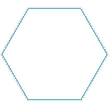 STEM Стикер, Природни науки - Физика, комплект G10, 100 cm, стикер 10